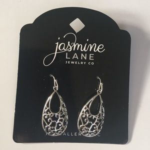 Pierced Ear Rings NEW